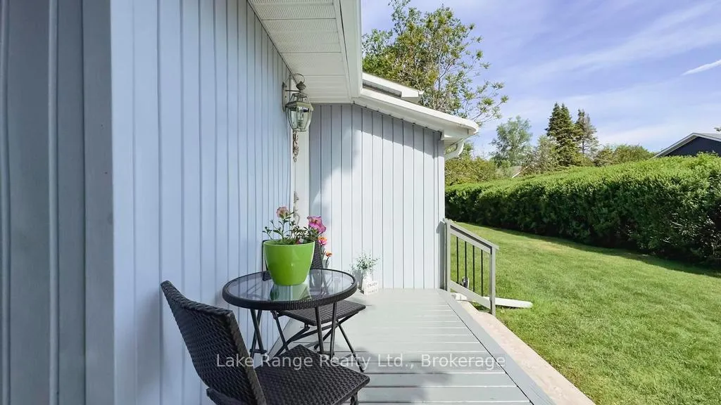 Photo 26 of 269 Huron Road, Huron-Kinloss — HOMEH