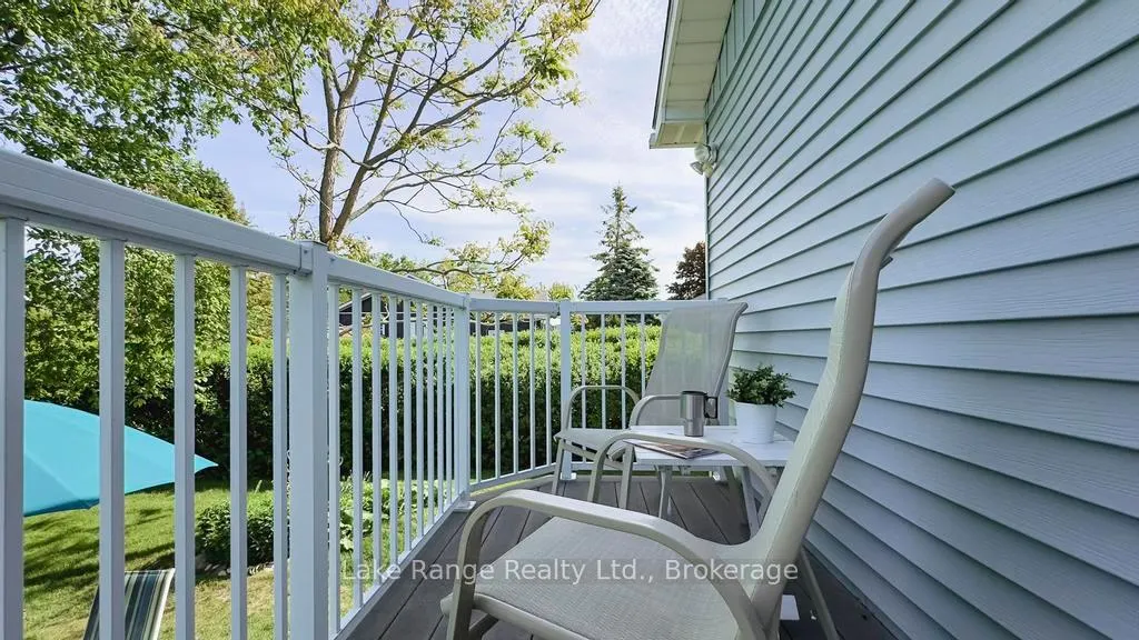 Photo 29 of 269 Huron Road, Huron-Kinloss — HOMEH