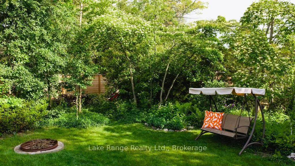 Photo 31 of 269 Huron Road, Huron-Kinloss — HOMEH