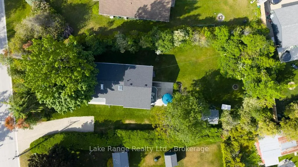 Photo 32 of 269 Huron Road, Huron-Kinloss — HOMEH