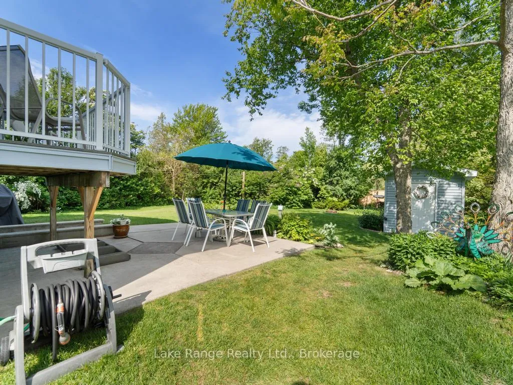 Photo 34 of 269 Huron Road, Huron-Kinloss — HOMEH