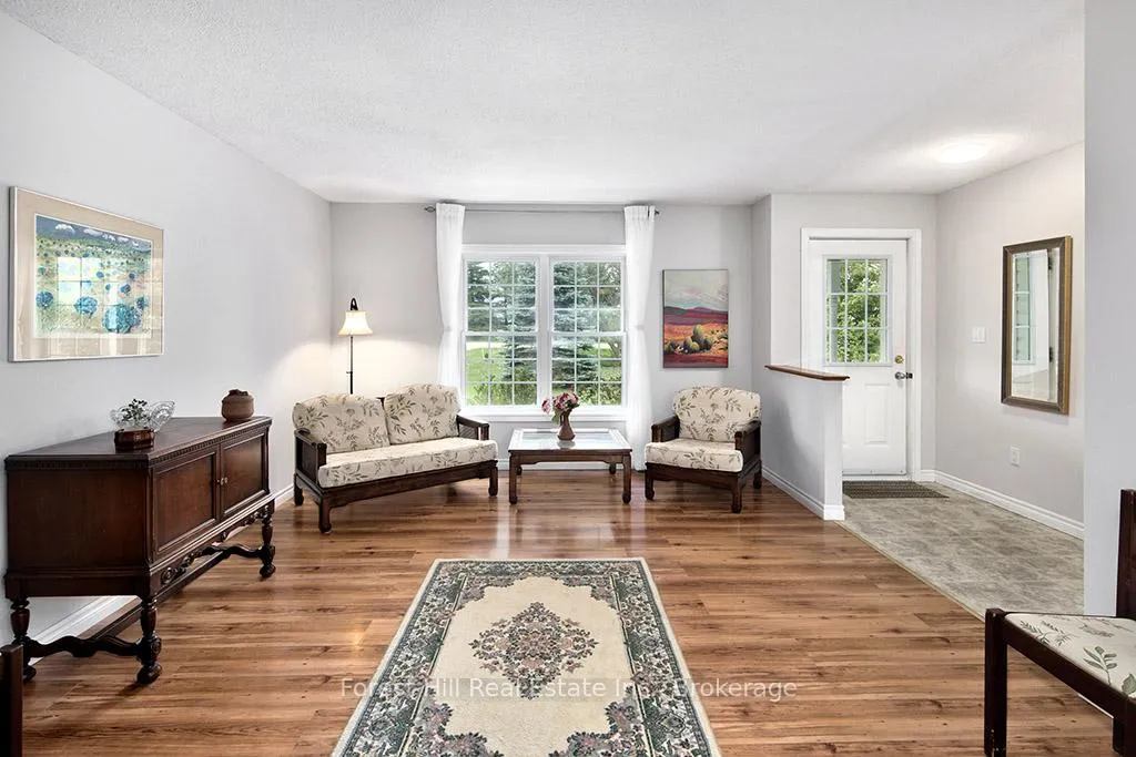 Photo 8 of 504097 Grey Road 12, West Grey — HOMEH