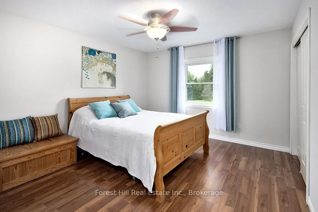 Photo 9 of 504097 Grey Road 12, West Grey — HOMEH