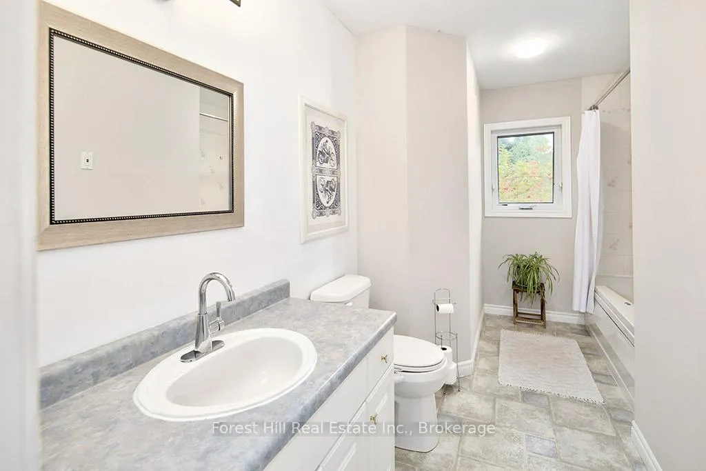 Photo 11 of 504097 Grey Road 12, West Grey — HOMEH