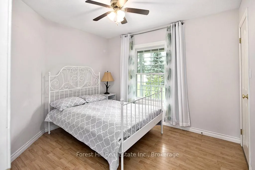 Photo 12 of 504097 Grey Road 12, West Grey — HOMEH