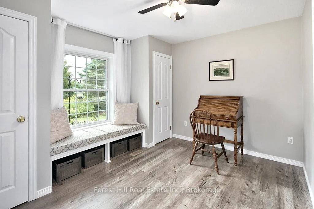 Photo 13 of 504097 Grey Road 12, West Grey — HOMEH