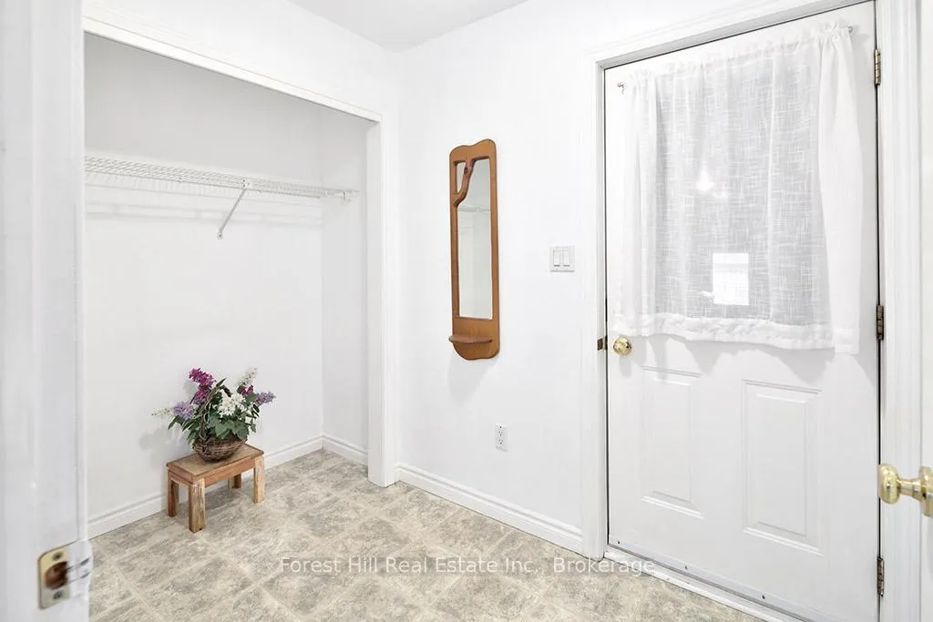 Photo 14 of 504097 Grey Road 12, West Grey — HOMEH