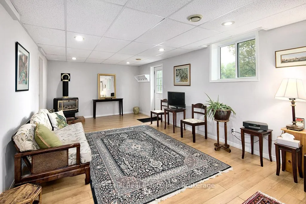 Photo 16 of 504097 Grey Road 12, West Grey — HOMEH