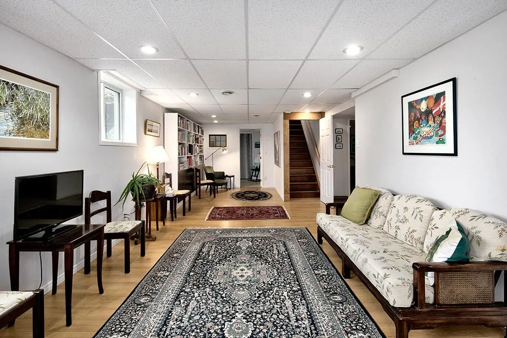 Photo 17 of 504097 Grey Road 12, West Grey — HOMEH