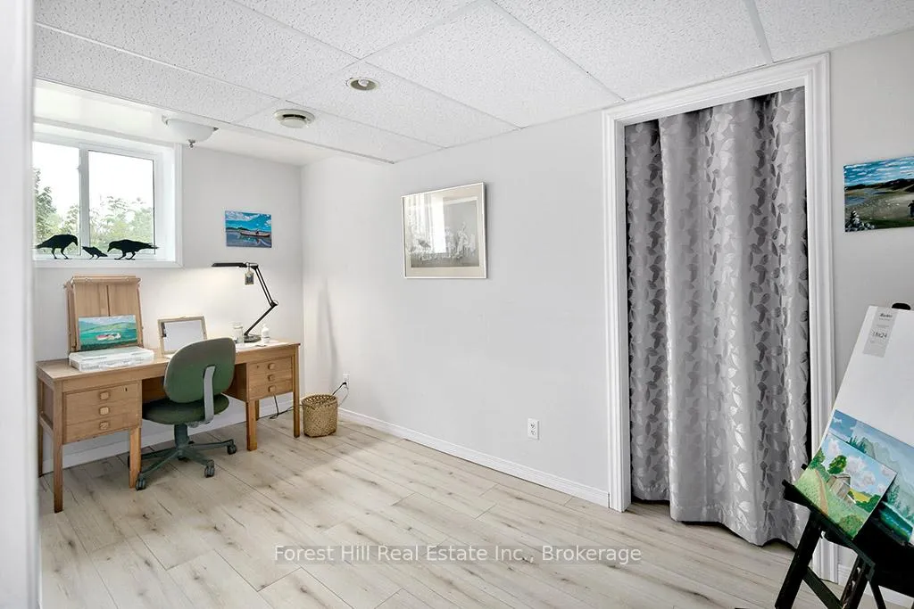 Photo 18 of 504097 Grey Road 12, West Grey — HOMEH