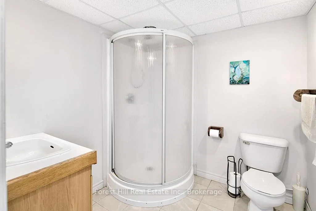 Photo 19 of 504097 Grey Road 12, West Grey — HOMEH