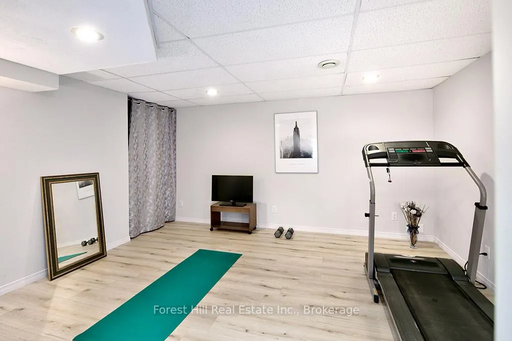 Photo 20 of 504097 Grey Road 12, West Grey — HOMEH