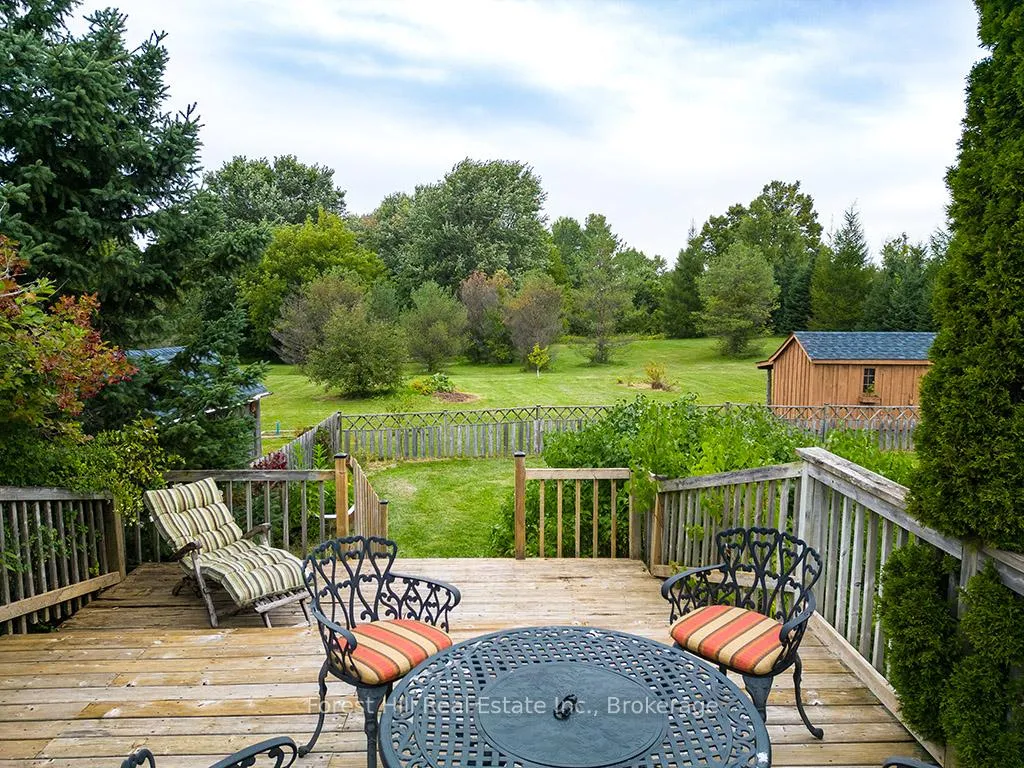 Photo 22 of 504097 Grey Road 12, West Grey — HOMEH