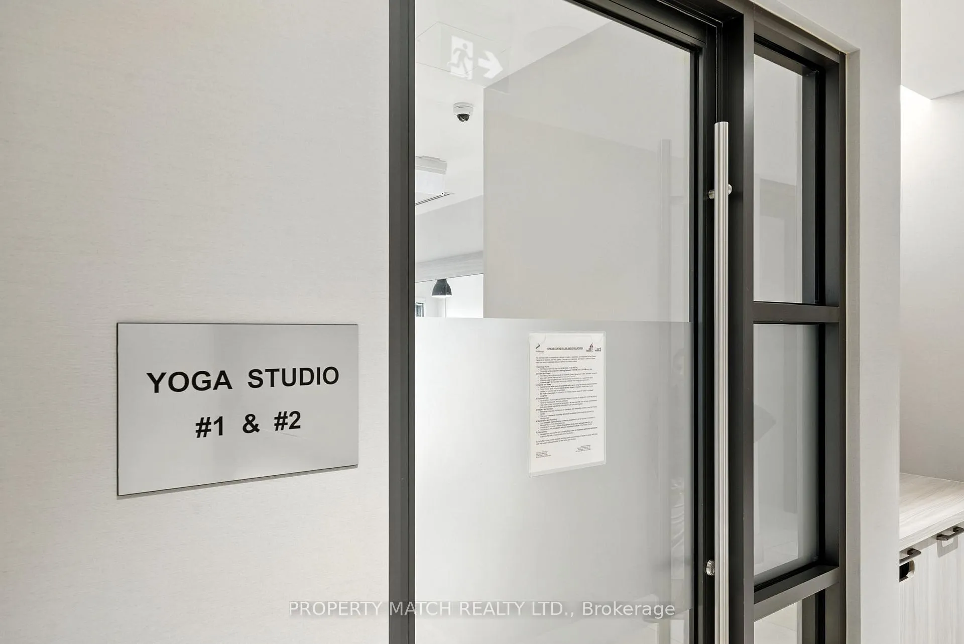 Photo 27 of Unit 802, 2545 Simcoe Street N, Oshawa, Windfields — HOMEH