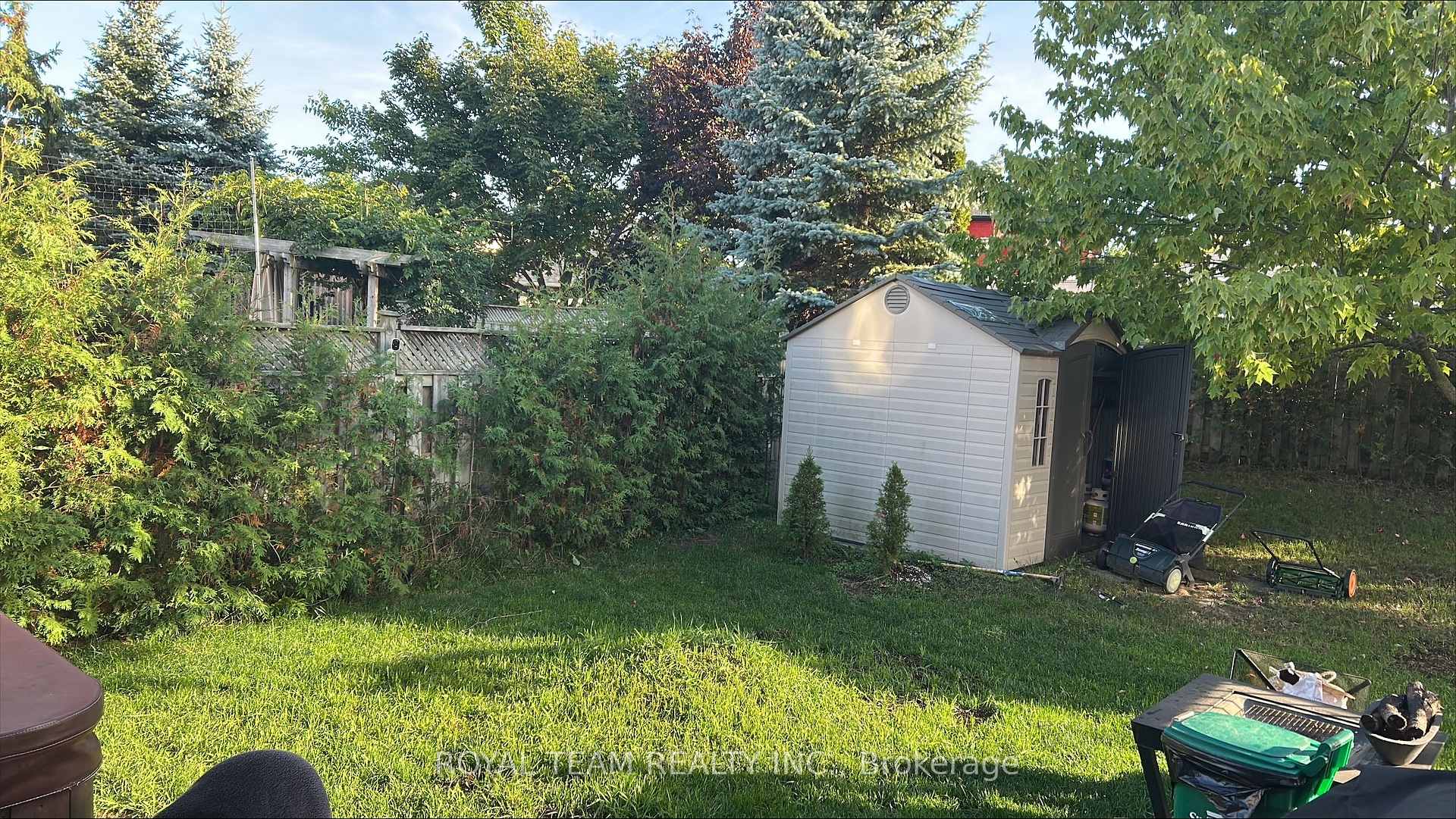 Photo 15 of 1990 Webster Boulevard, Innisfil, Alcona — HOMEH