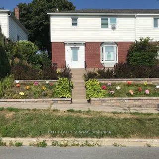 Photo 4 of 5 Adolphus Street, Cornwall — HOMEH