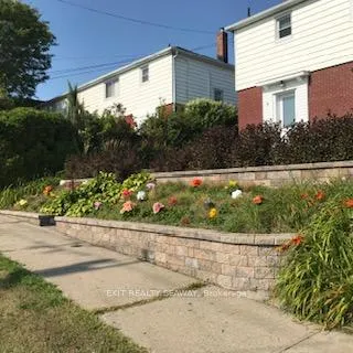 Photo 5 of 5 Adolphus Street, Cornwall — HOMEH