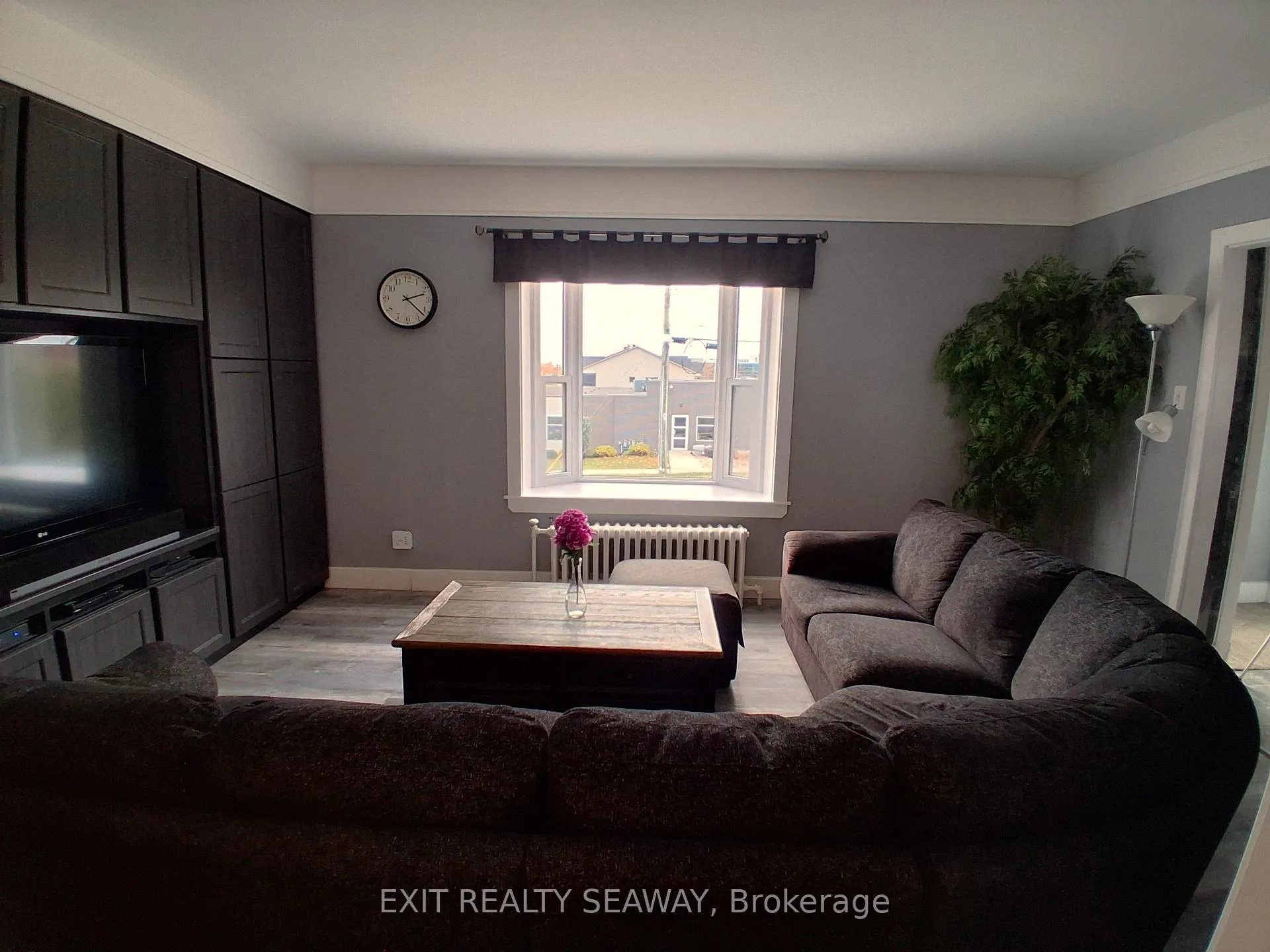 Photo 10 of 5 Adolphus Street, Cornwall — HOMEH
