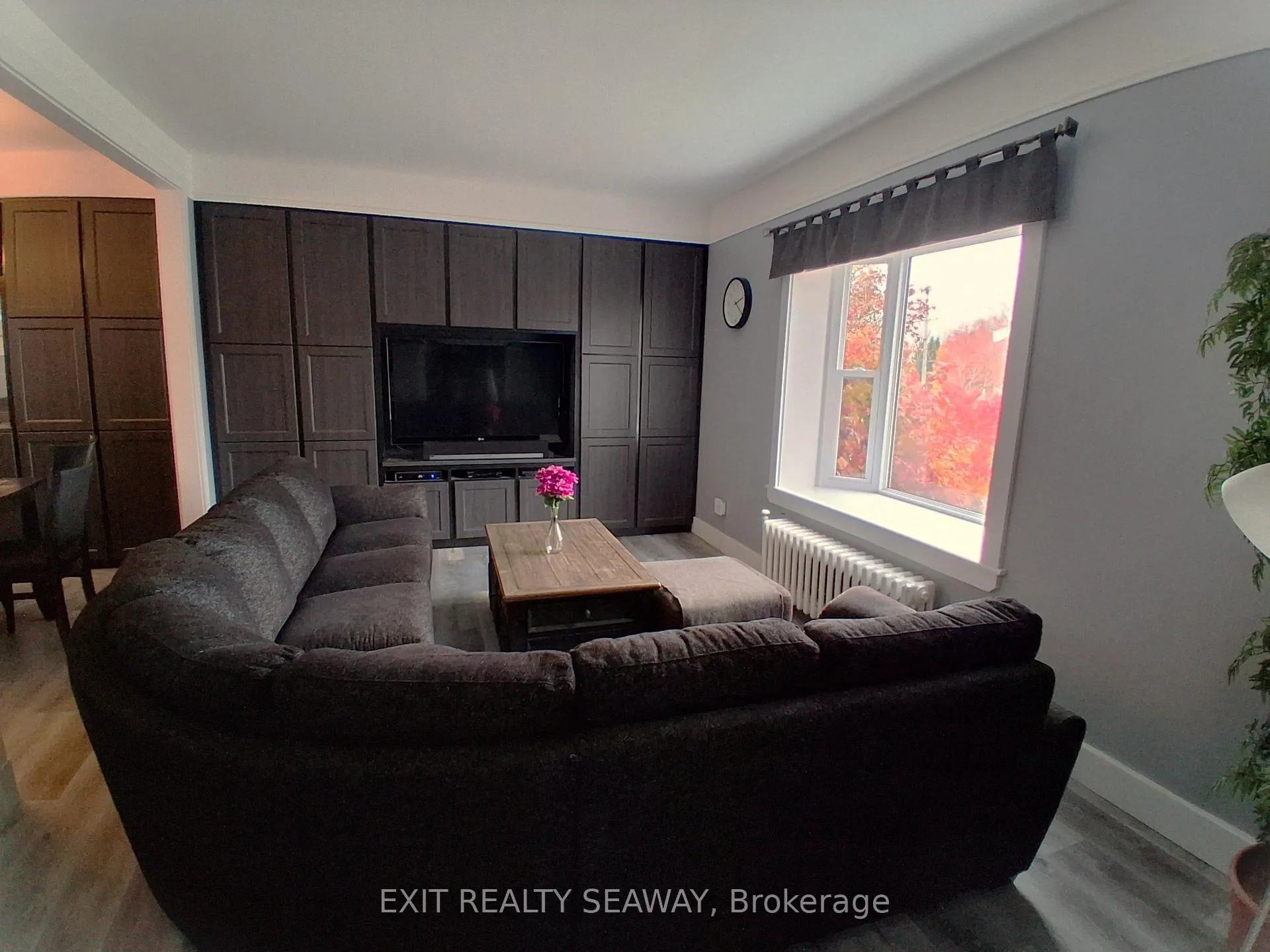 Photo 11 of 5 Adolphus Street, Cornwall — HOMEH
