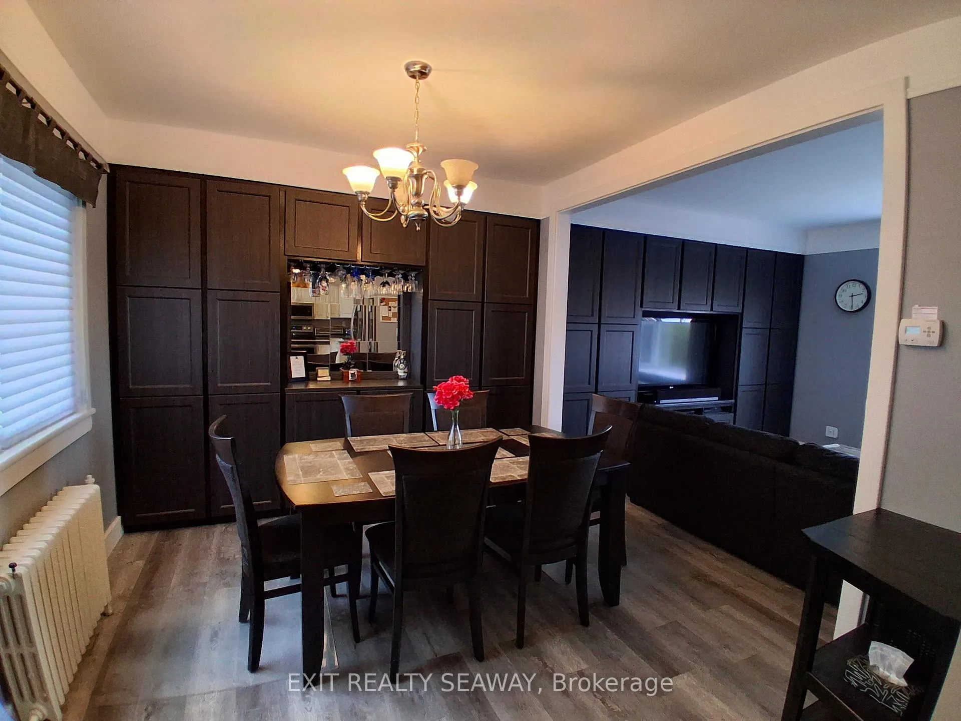 Photo 12 of 5 Adolphus Street, Cornwall — HOMEH