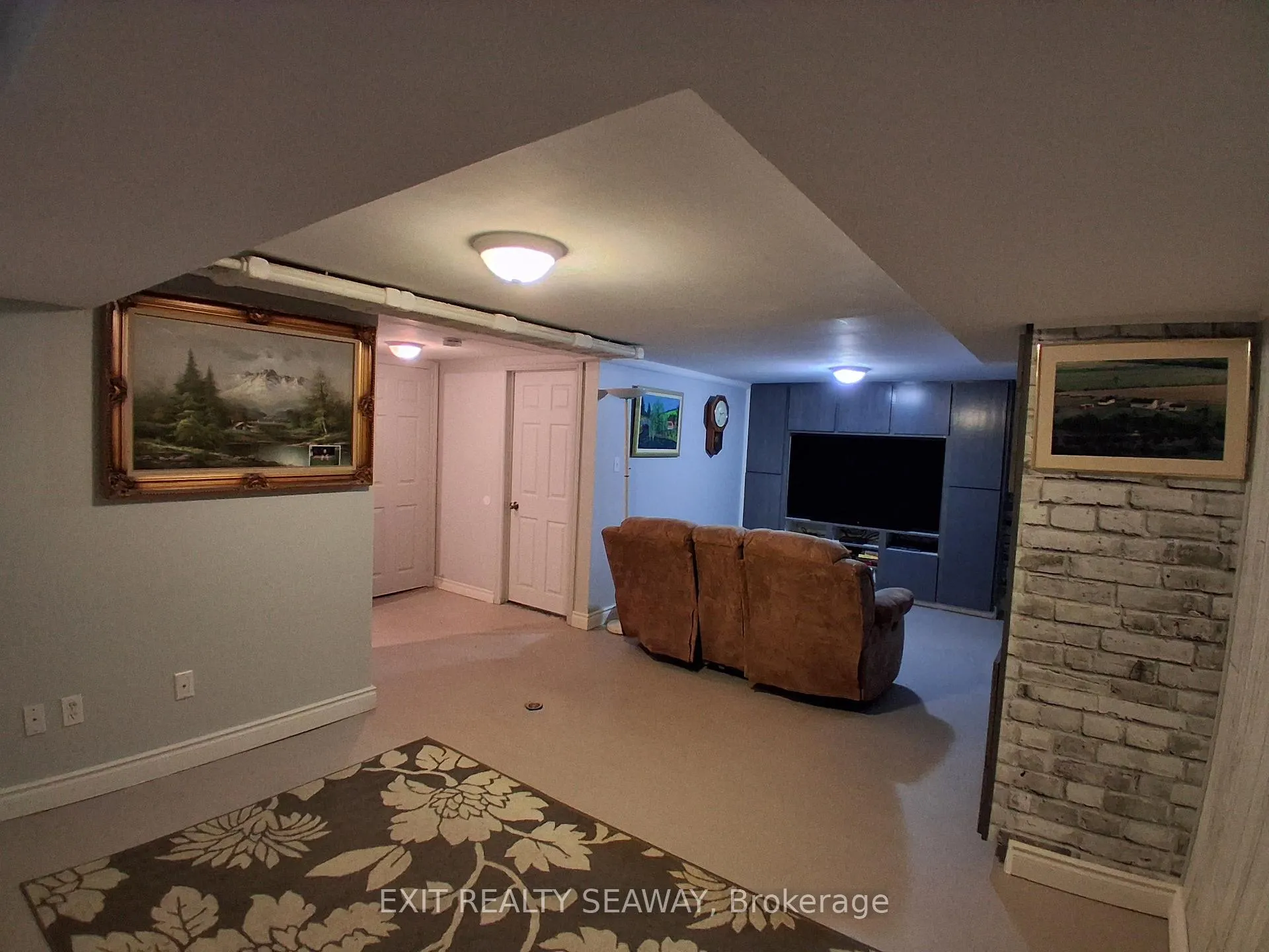 Photo 13 of 5 Adolphus Street, Cornwall — HOMEH