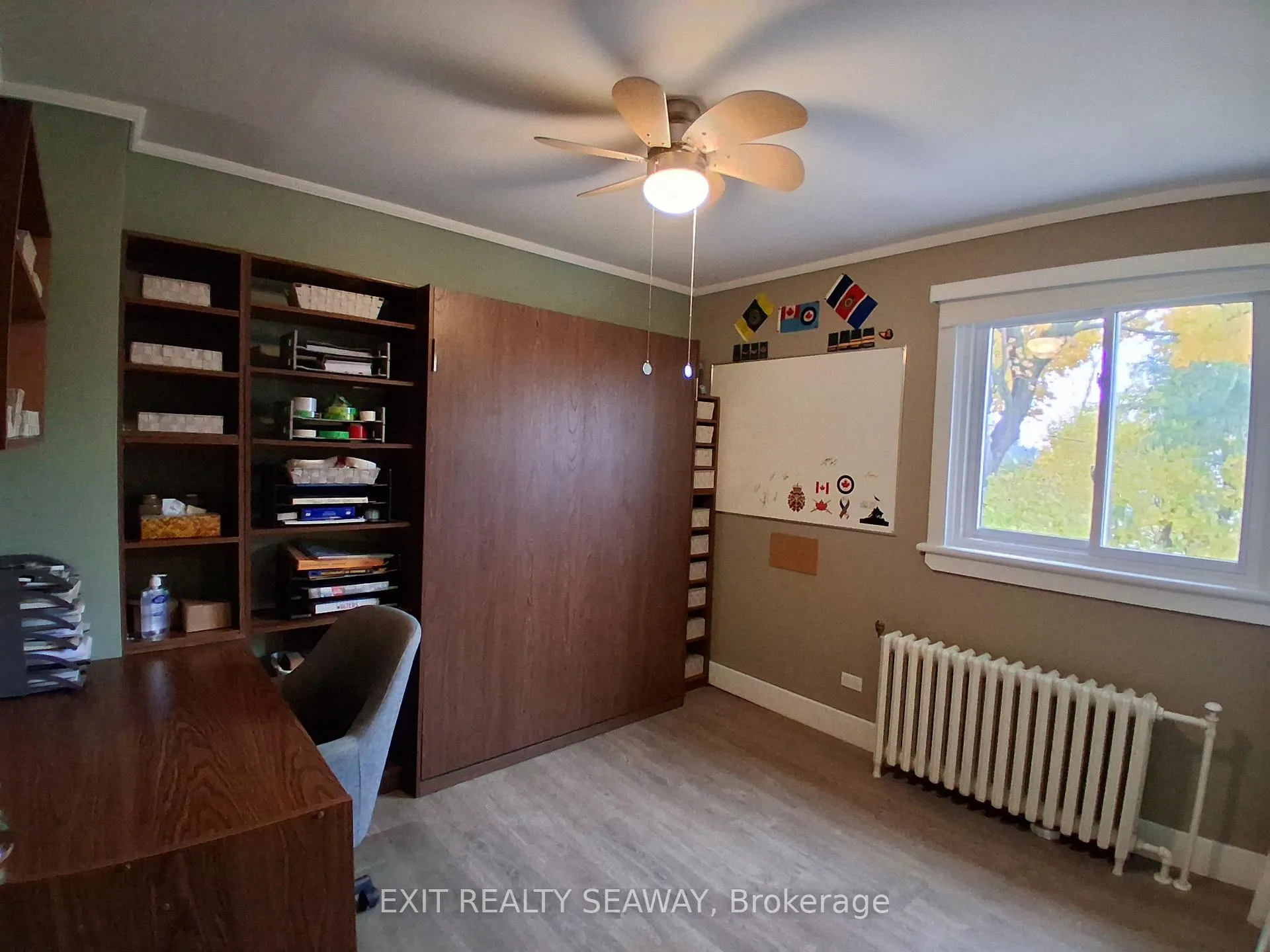 Photo 17 of 5 Adolphus Street, Cornwall — HOMEH