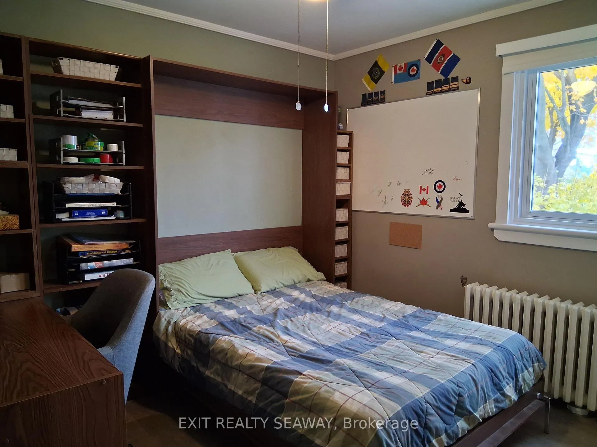 Photo 18 of 5 Adolphus Street, Cornwall — HOMEH