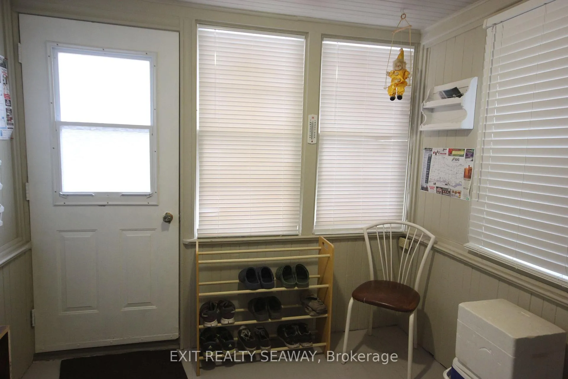Photo 20 of 5 Adolphus Street, Cornwall — HOMEH