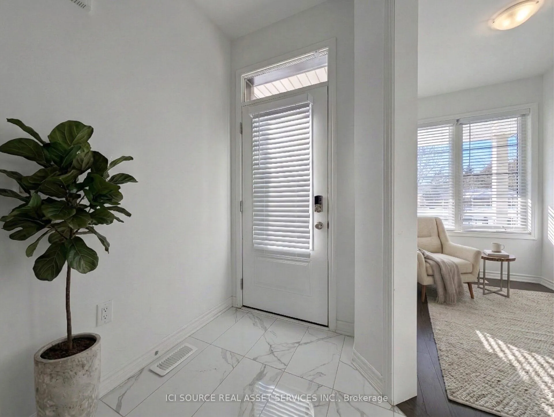 Photo 2 of 3125 Mulberry Lane, Pickering, Rural Pickering — HOMEH