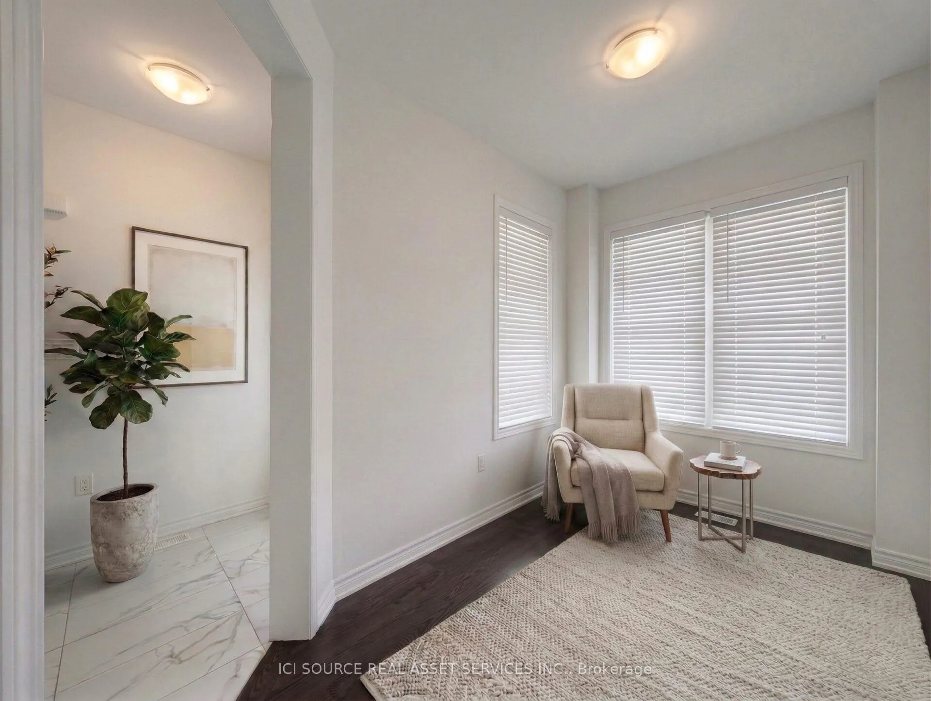 Photo 3 of 3125 Mulberry Lane, Pickering, Rural Pickering — HOMEH