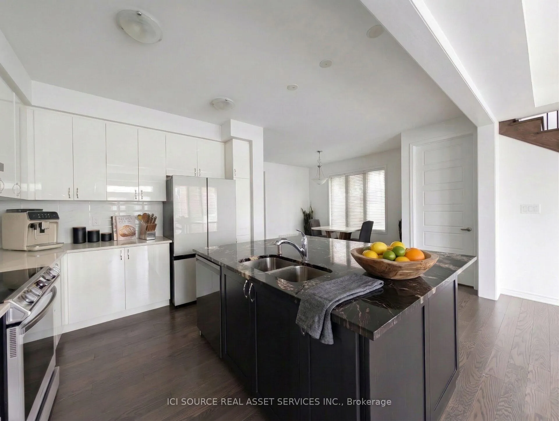Photo 6 of 3125 Mulberry Lane, Pickering, Rural Pickering — HOMEH