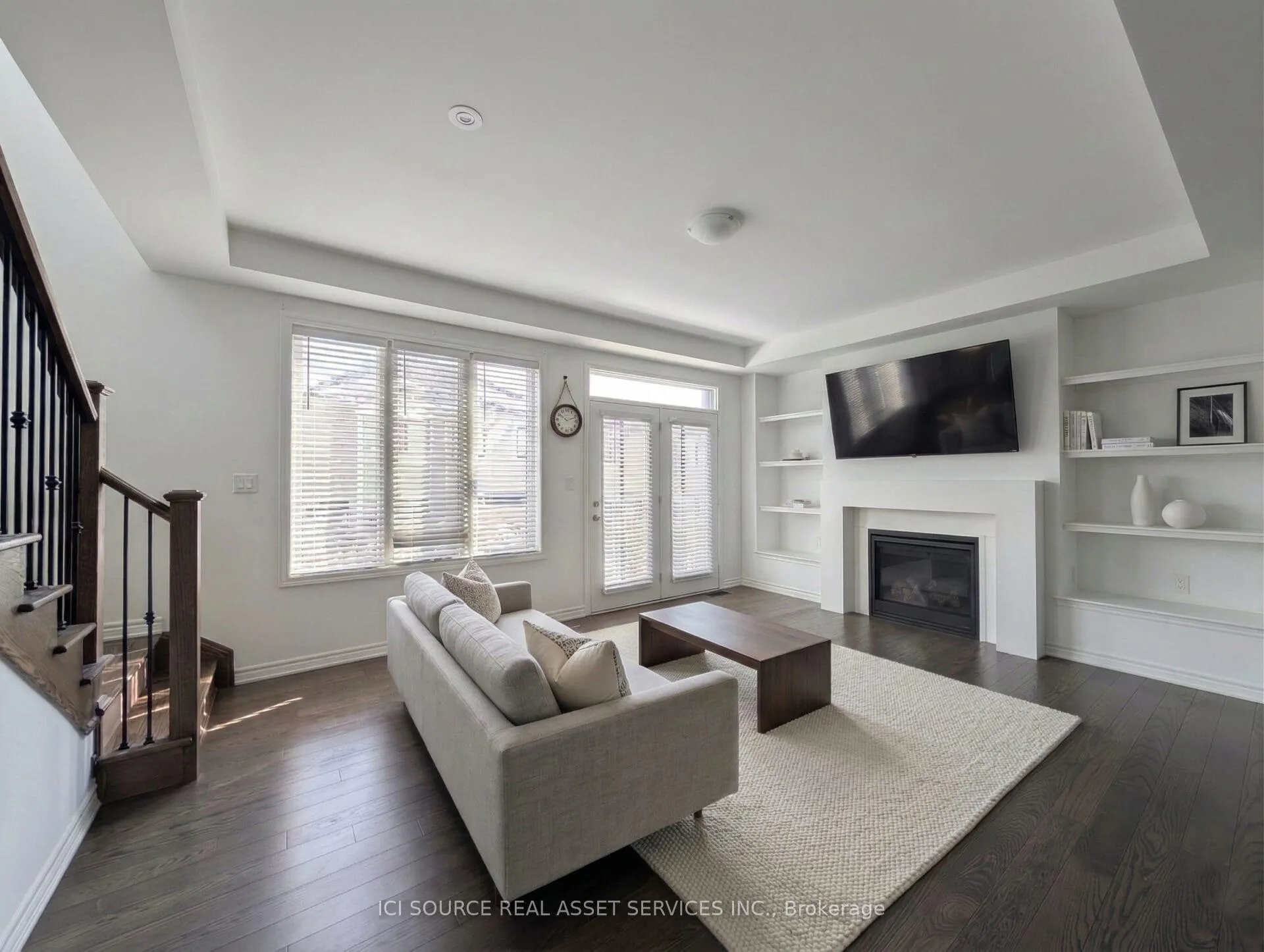 Photo 7 of 3125 Mulberry Lane, Pickering, Rural Pickering — HOMEH