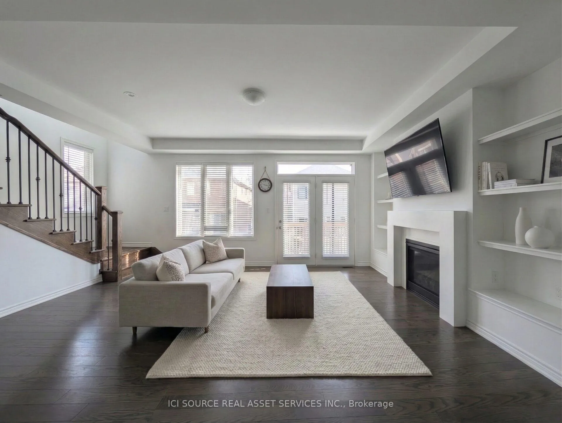 Photo 8 of 3125 Mulberry Lane, Pickering, Rural Pickering — HOMEH