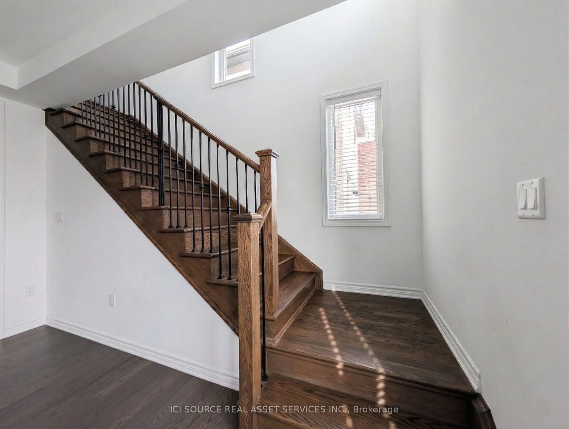 Photo 9 of 3125 Mulberry Lane, Pickering, Rural Pickering — HOMEH