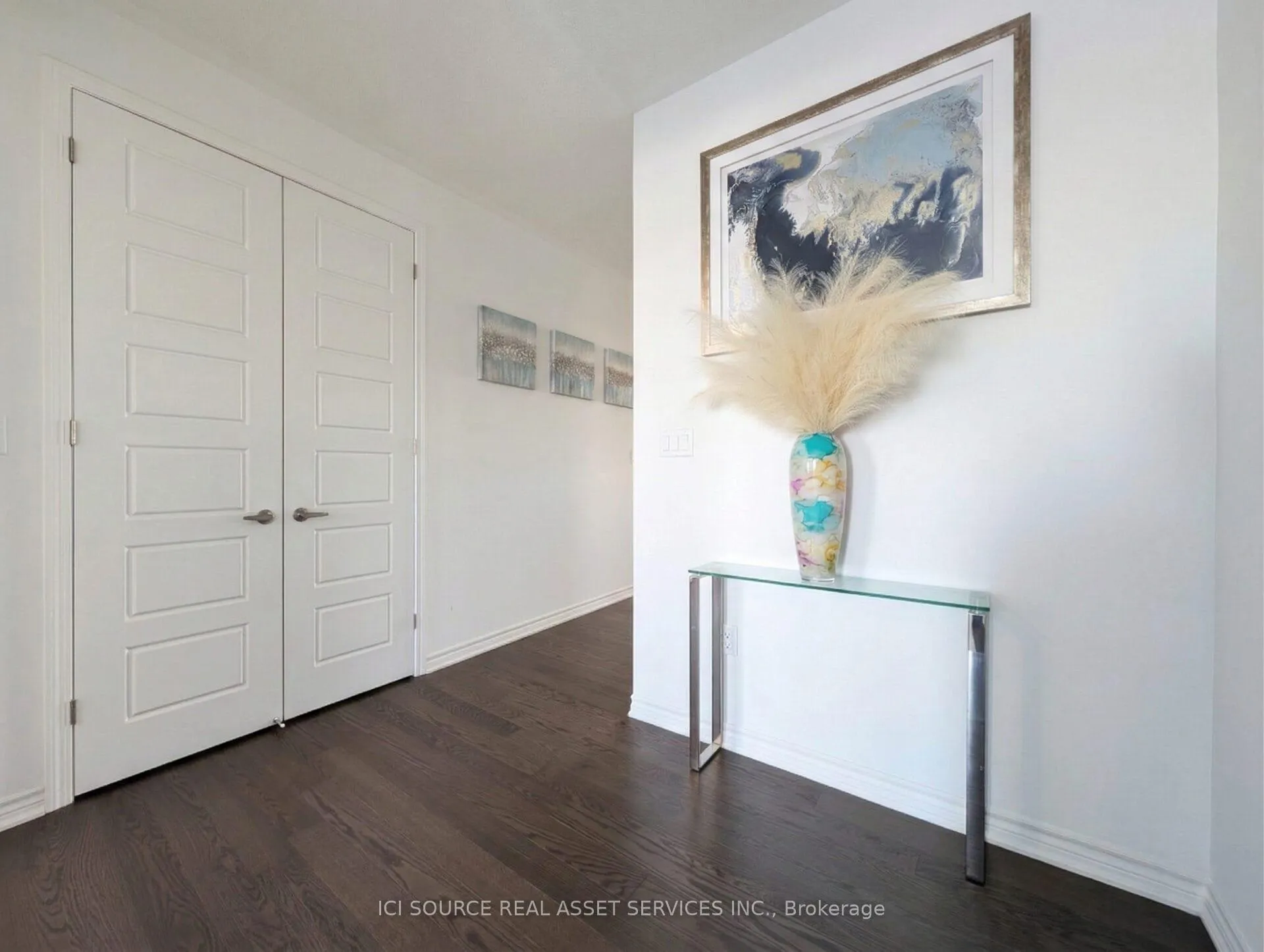 Photo 10 of 3125 Mulberry Lane, Pickering, Rural Pickering — HOMEH
