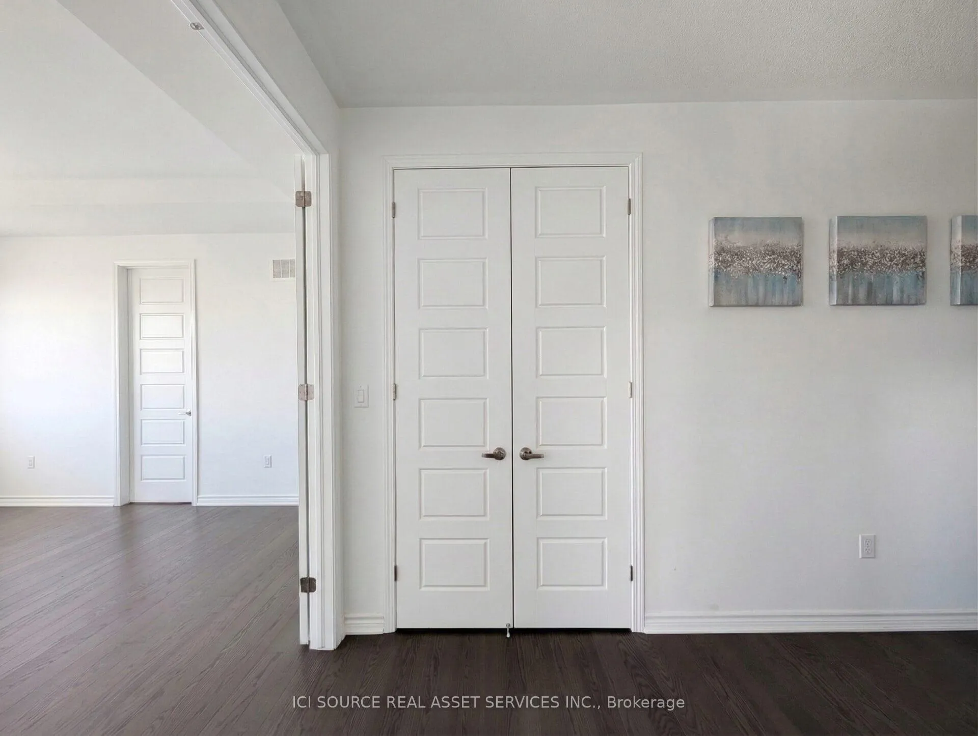 Photo 11 of 3125 Mulberry Lane, Pickering, Rural Pickering — HOMEH