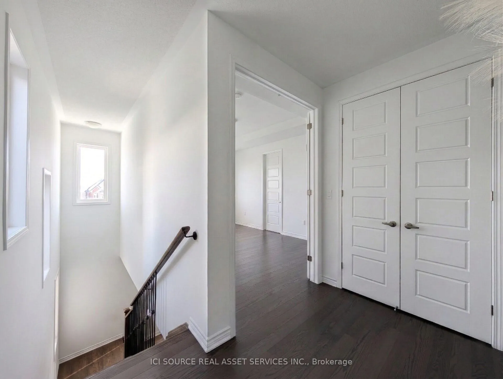 Photo 12 of 3125 Mulberry Lane, Pickering, Rural Pickering — HOMEH