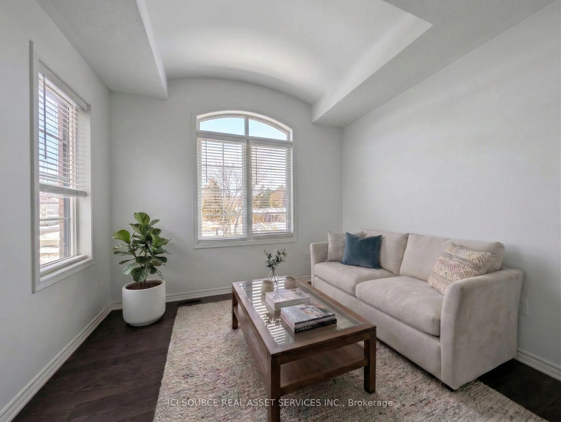 Photo 15 of 3125 Mulberry Lane, Pickering, Rural Pickering — HOMEH