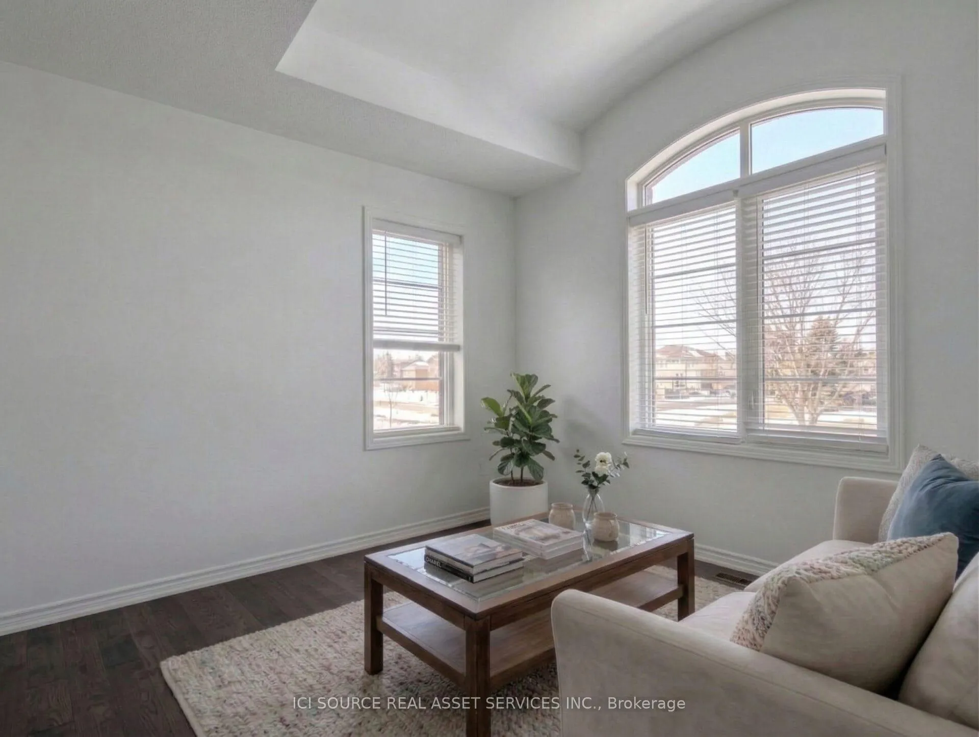 Photo 16 of 3125 Mulberry Lane, Pickering, Rural Pickering — HOMEH