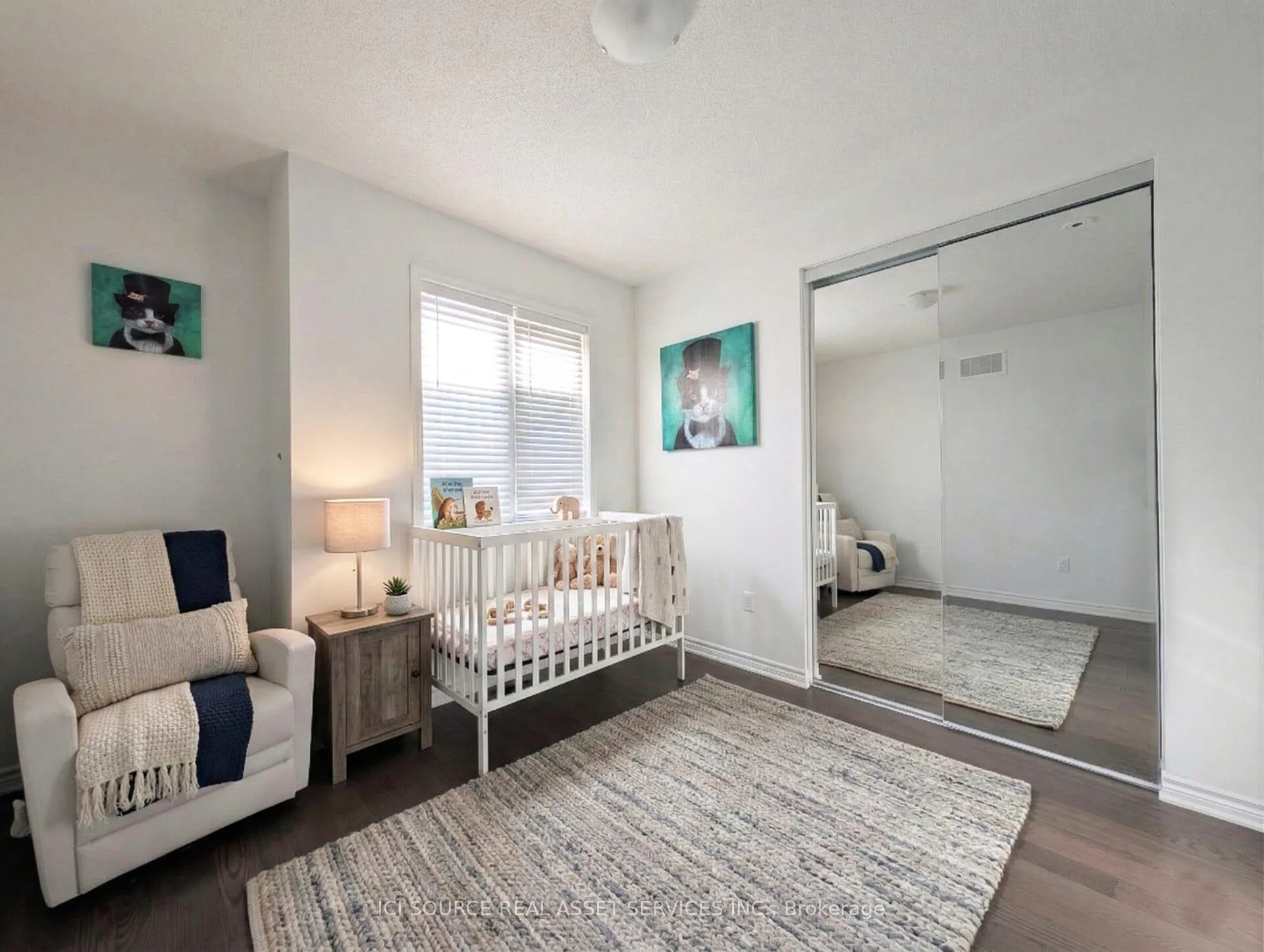 Photo 18 of 3125 Mulberry Lane, Pickering, Rural Pickering — HOMEH