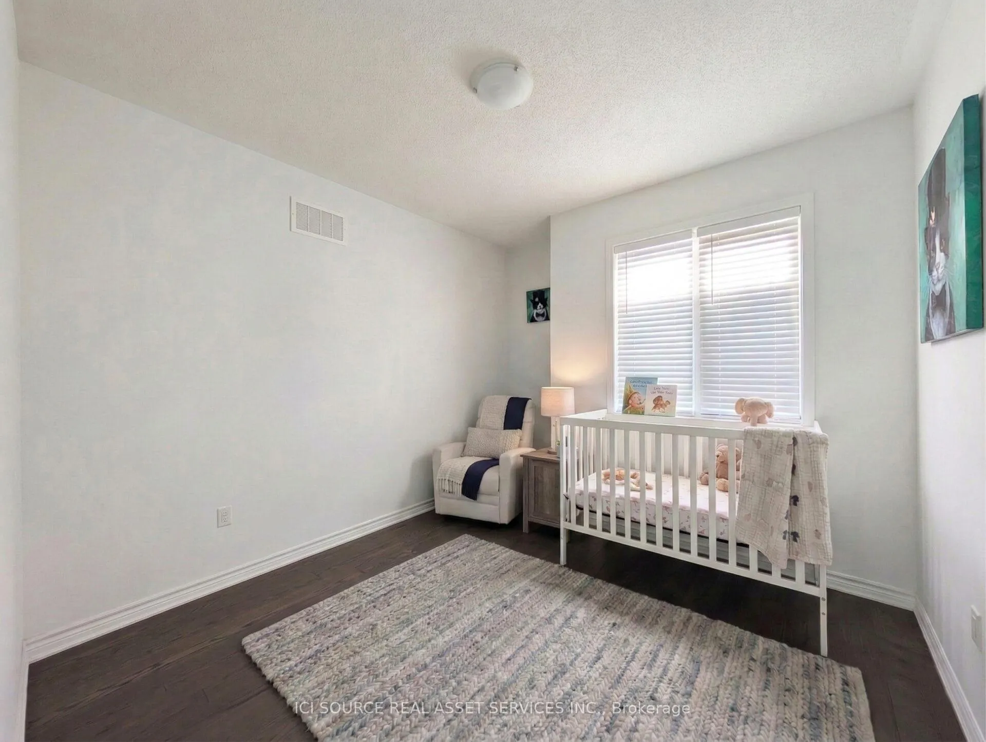 Photo 19 of 3125 Mulberry Lane, Pickering, Rural Pickering — HOMEH