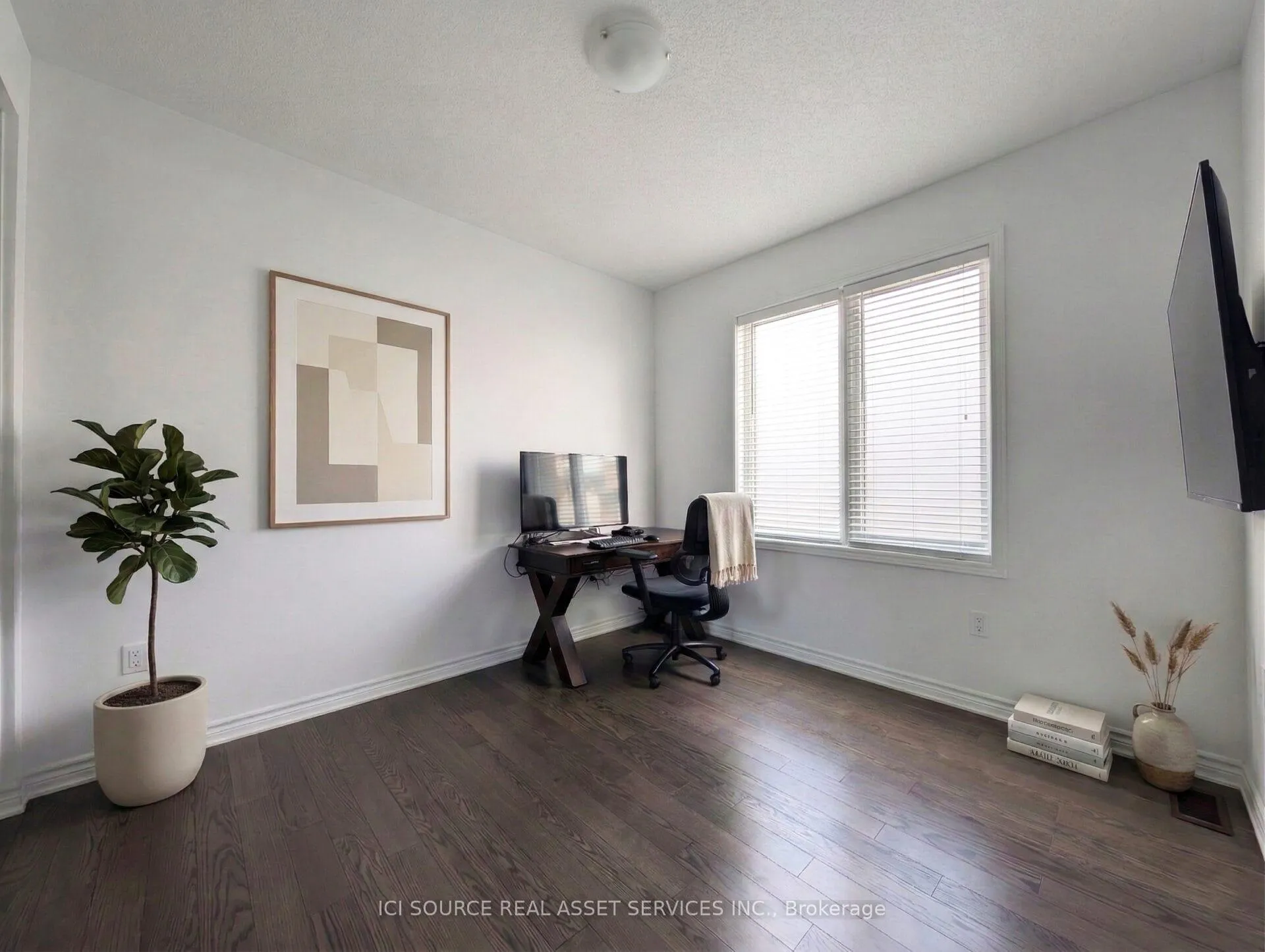 Photo 20 of 3125 Mulberry Lane, Pickering, Rural Pickering — HOMEH