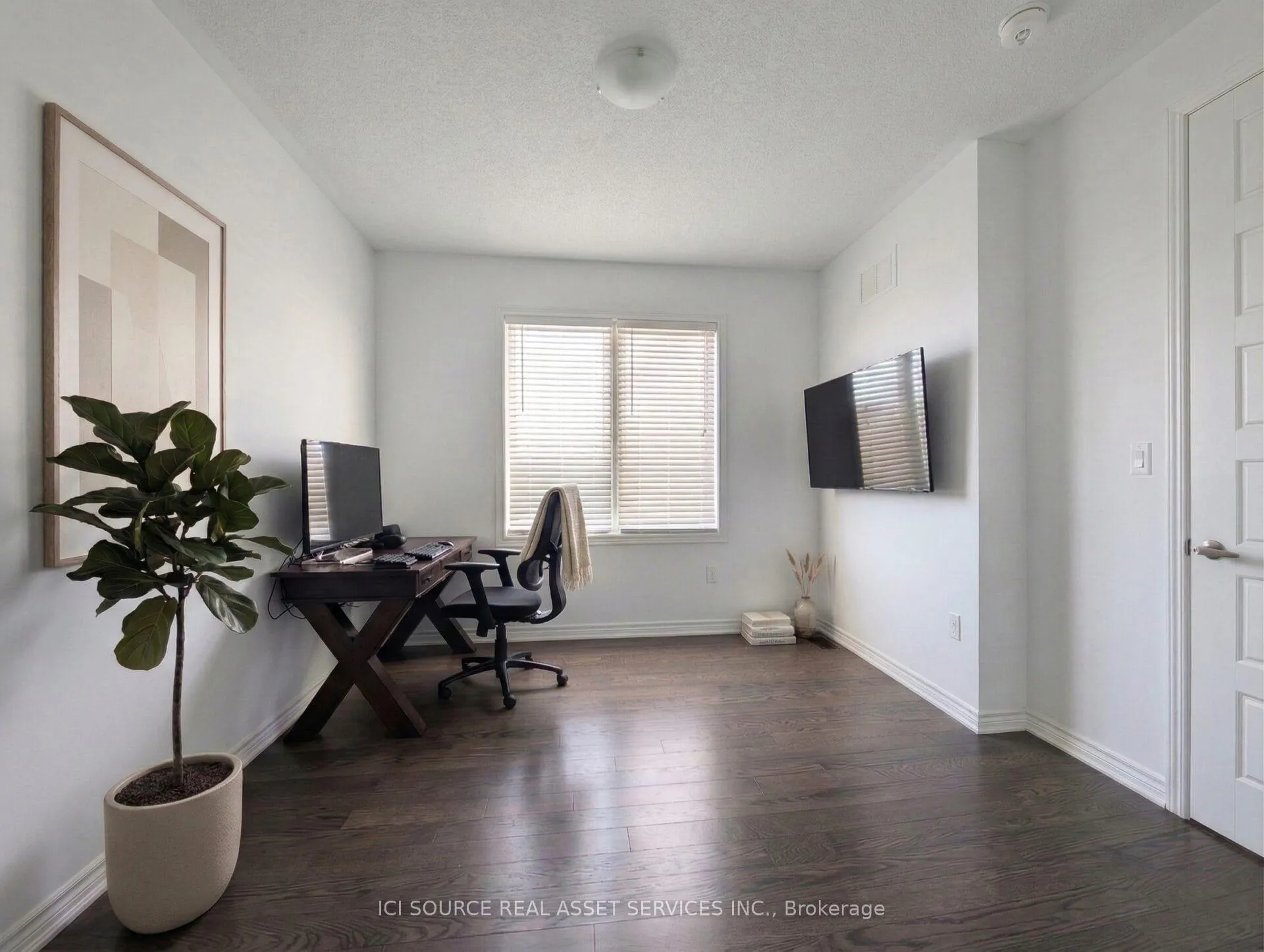 Photo 21 of 3125 Mulberry Lane, Pickering, Rural Pickering — HOMEH