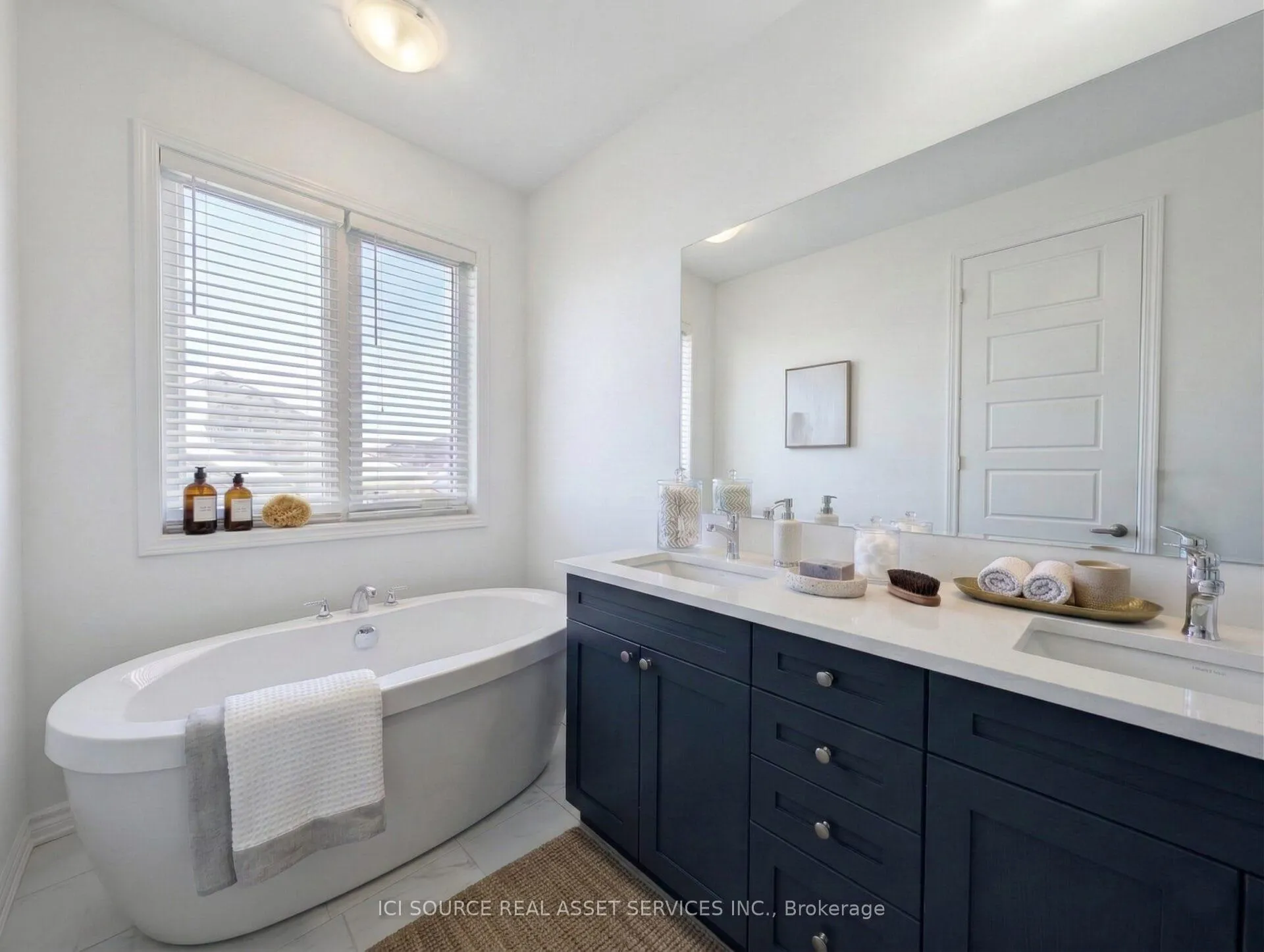 Photo 24 of 3125 Mulberry Lane, Pickering, Rural Pickering — HOMEH