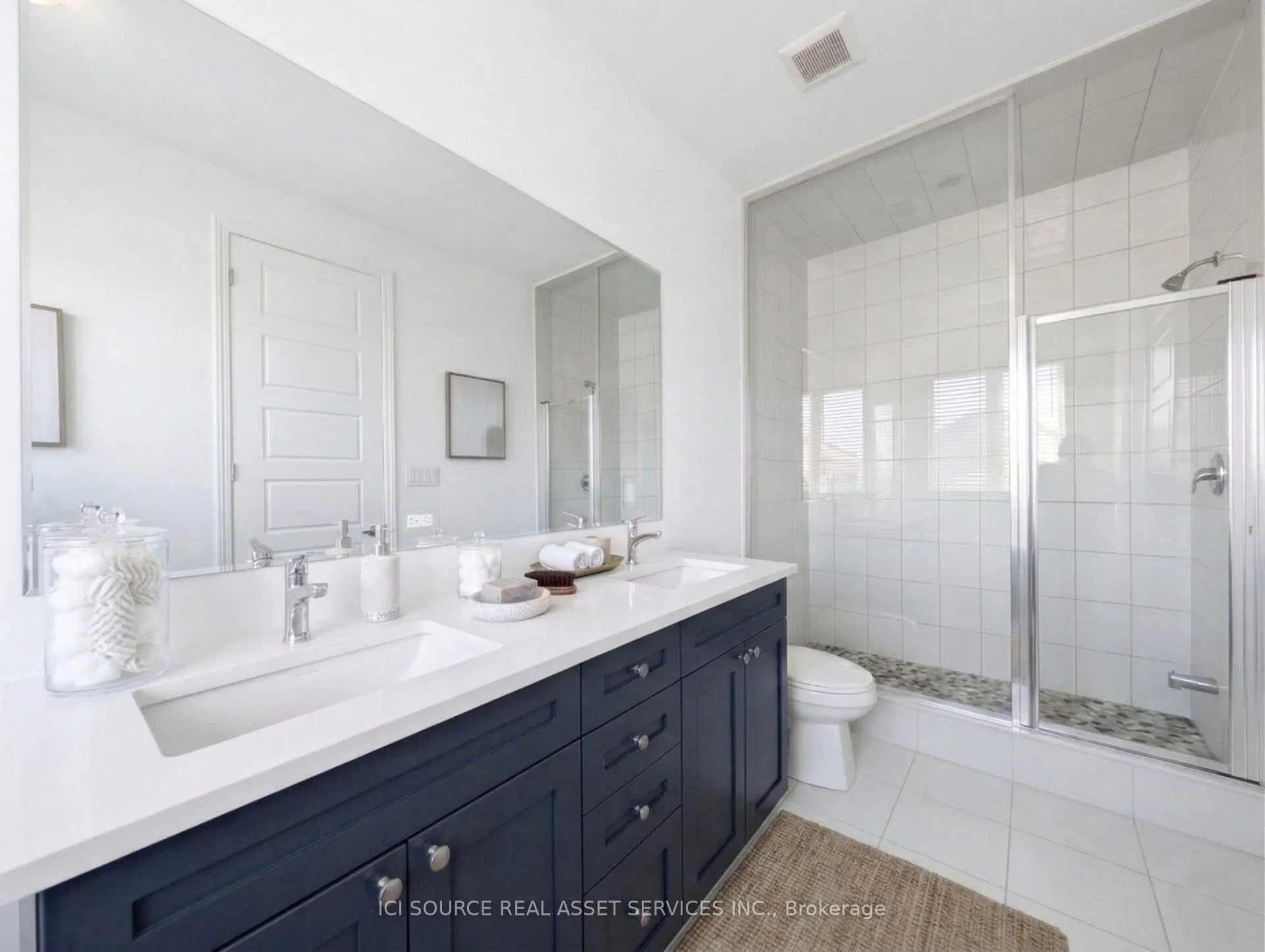 Photo 25 of 3125 Mulberry Lane, Pickering, Rural Pickering — HOMEH