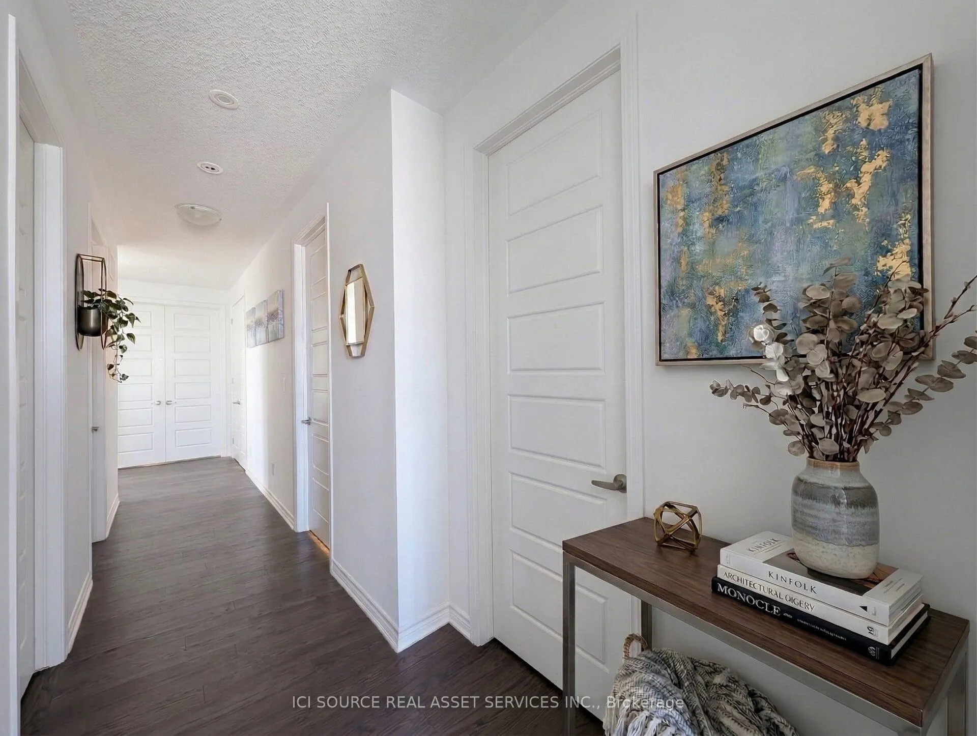 Photo 26 of 3125 Mulberry Lane, Pickering, Rural Pickering — HOMEH