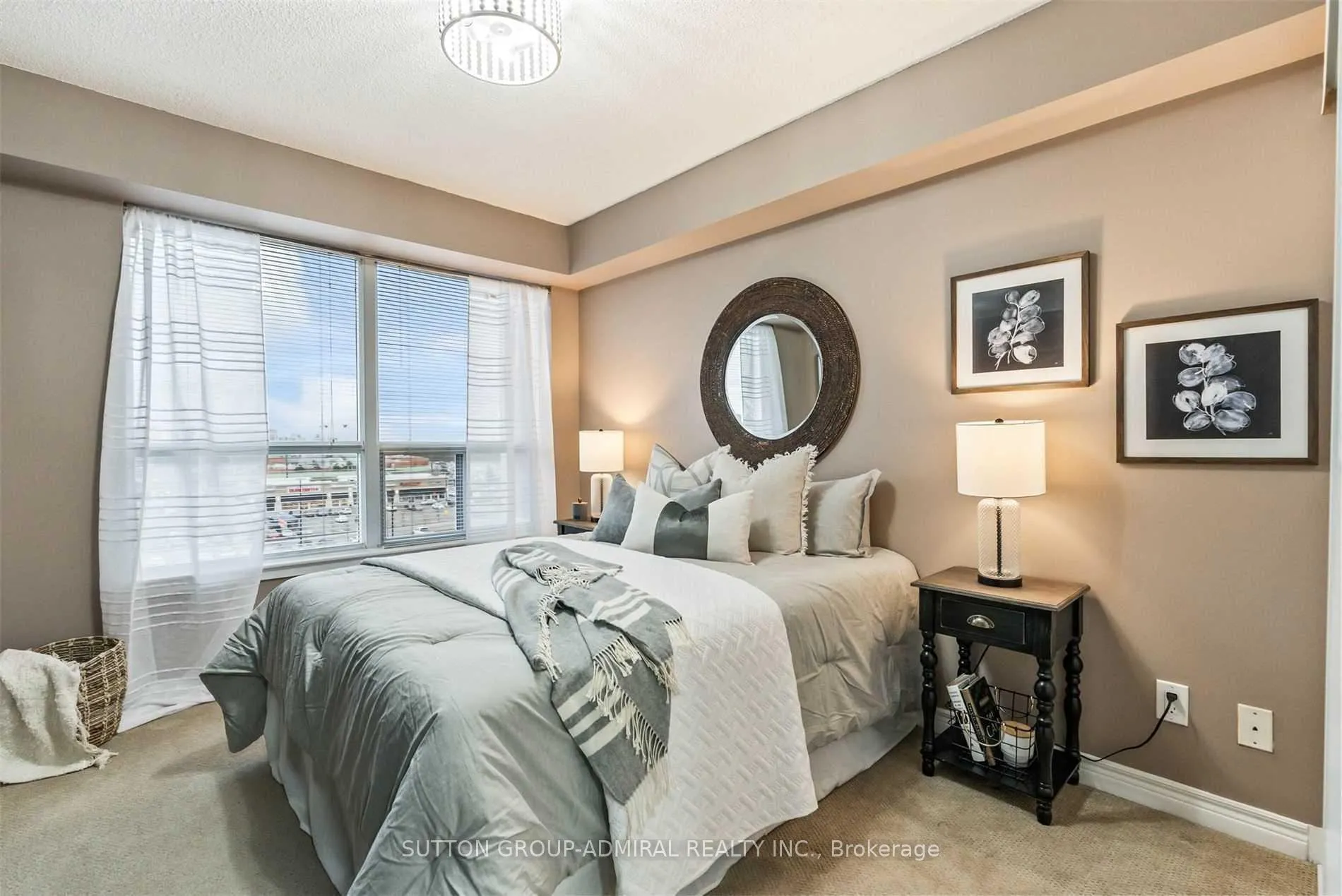 Photo 20 of Unit 704, 15 North Park Road, Vaughan, Beverley Glen — HOMEH