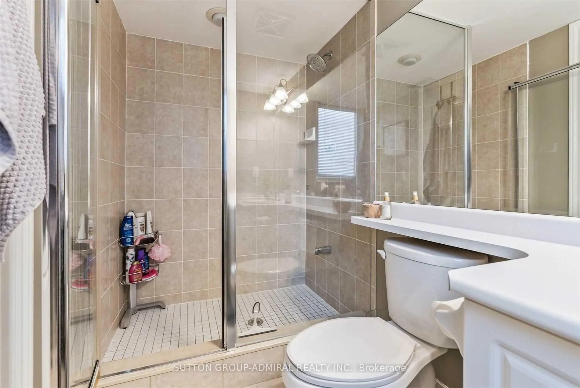 Photo 29 of Unit 704, 15 North Park Road, Vaughan, Beverley Glen — HOMEH
