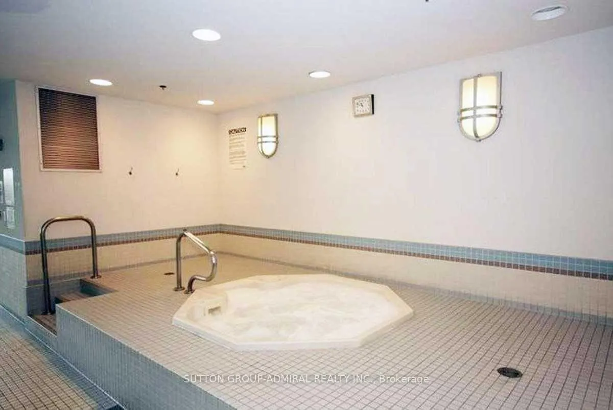 Photo 39 of Unit 704, 15 North Park Road, Vaughan, Beverley Glen — HOMEH