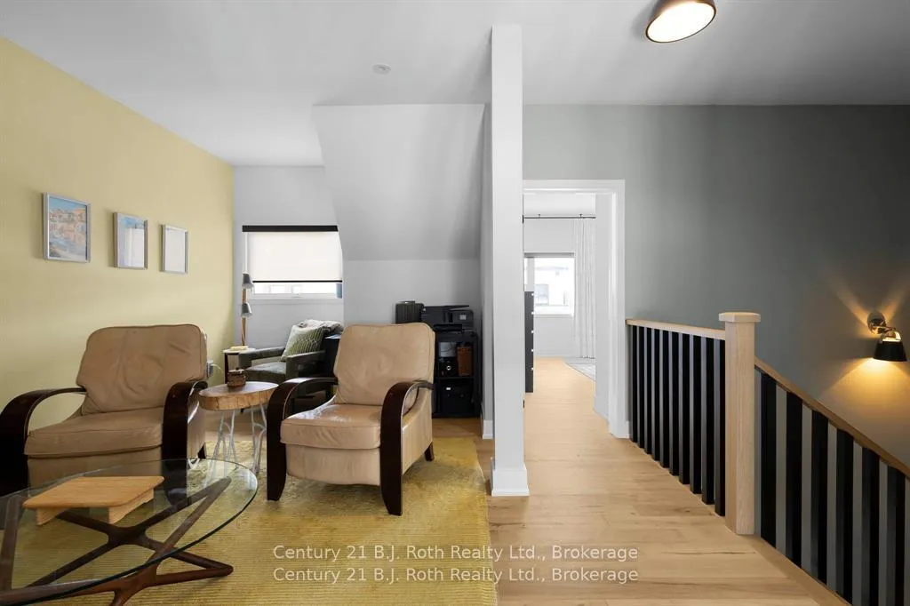 Photo 20 of 34 Ruby Crescent, Orillia — HOMEH